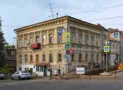 406 КБ
