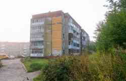 493 КБ