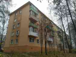 892 КБ