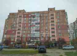 574 КБ