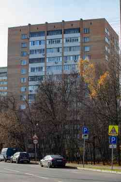 437 КБ