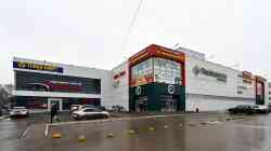 401 КБ