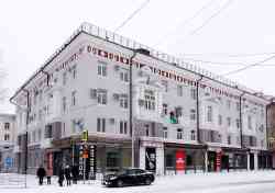 488 КБ