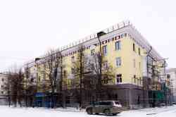 486 КБ