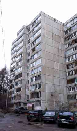 486 КБ