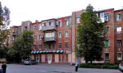 395 КБ