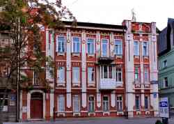 430 КБ