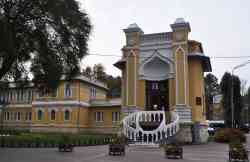 436 КБ