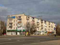570 КБ