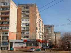 676 КБ