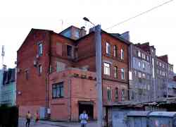 369 КБ
