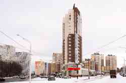 491 КБ