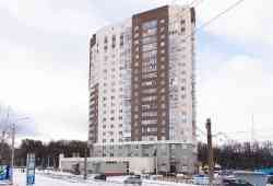 492 КБ