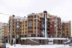 485 КБ