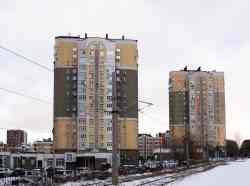 476 КБ