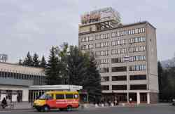 392 КБ