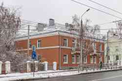 557 КБ
