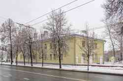 620 КБ