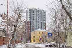 623 КБ