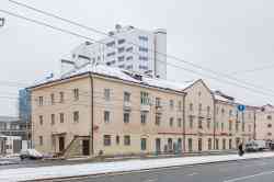 532 КБ