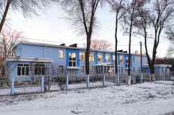 485 КБ