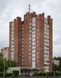 492 КБ
