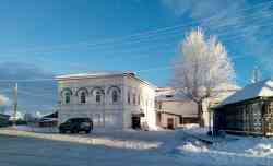 471 КБ