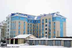 485 КБ