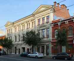 454 КБ