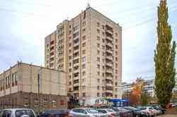 305 КБ