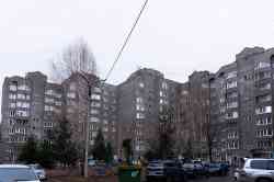 487 КБ