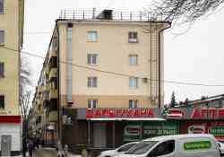 428 КБ