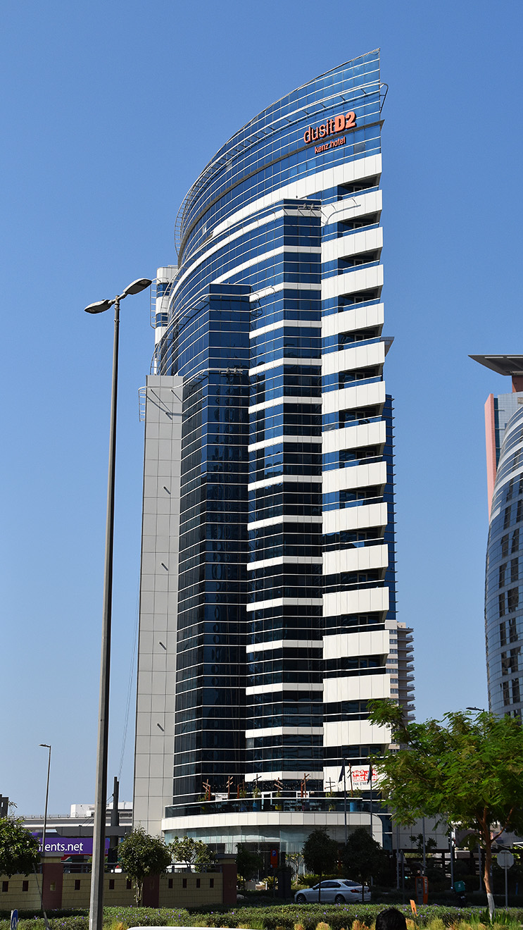 Дубай, Al Khareef 1 Street​, 40/1