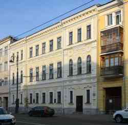 346 КБ