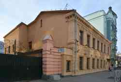 305 КБ