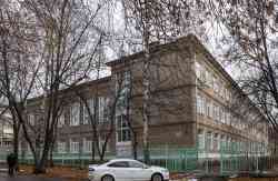 452 КБ