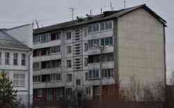 398 КБ