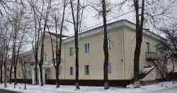 497 КБ
