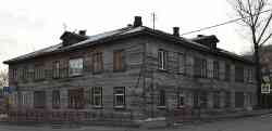 383 КБ