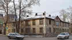488 КБ