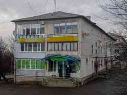 697 КБ