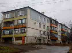 676 КБ
