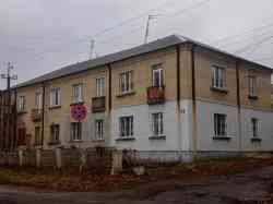 658 КБ