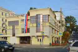 392 КБ