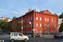 368 КБ