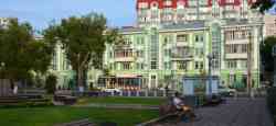 377 КБ