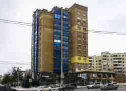 454 КБ