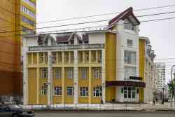 439 КБ