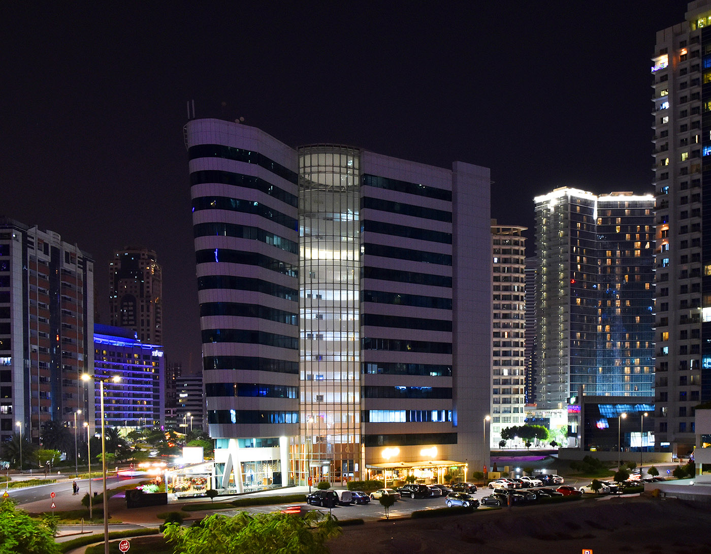 Дубай, Al Saef 2 Street,1