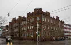 400 КБ